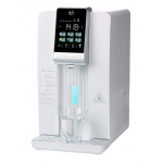 B&H IB-200 Hydrogen Plus 智能冷熱氫水機 - 5合1多功能